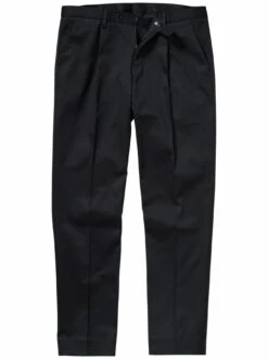 Auf-Empfehlung-Hose -Jacken Verkaufs-Shop EC24 6128 FA