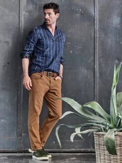 Crusoe-Hose 36 Crusoe-Hose -Jacken Verkaufs-Shop EC24 6131 DF