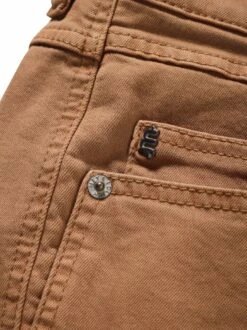 Crusoe-Hose 38 Crusoe-Hose -Jacken Verkaufs-Shop EC24 6131 DH