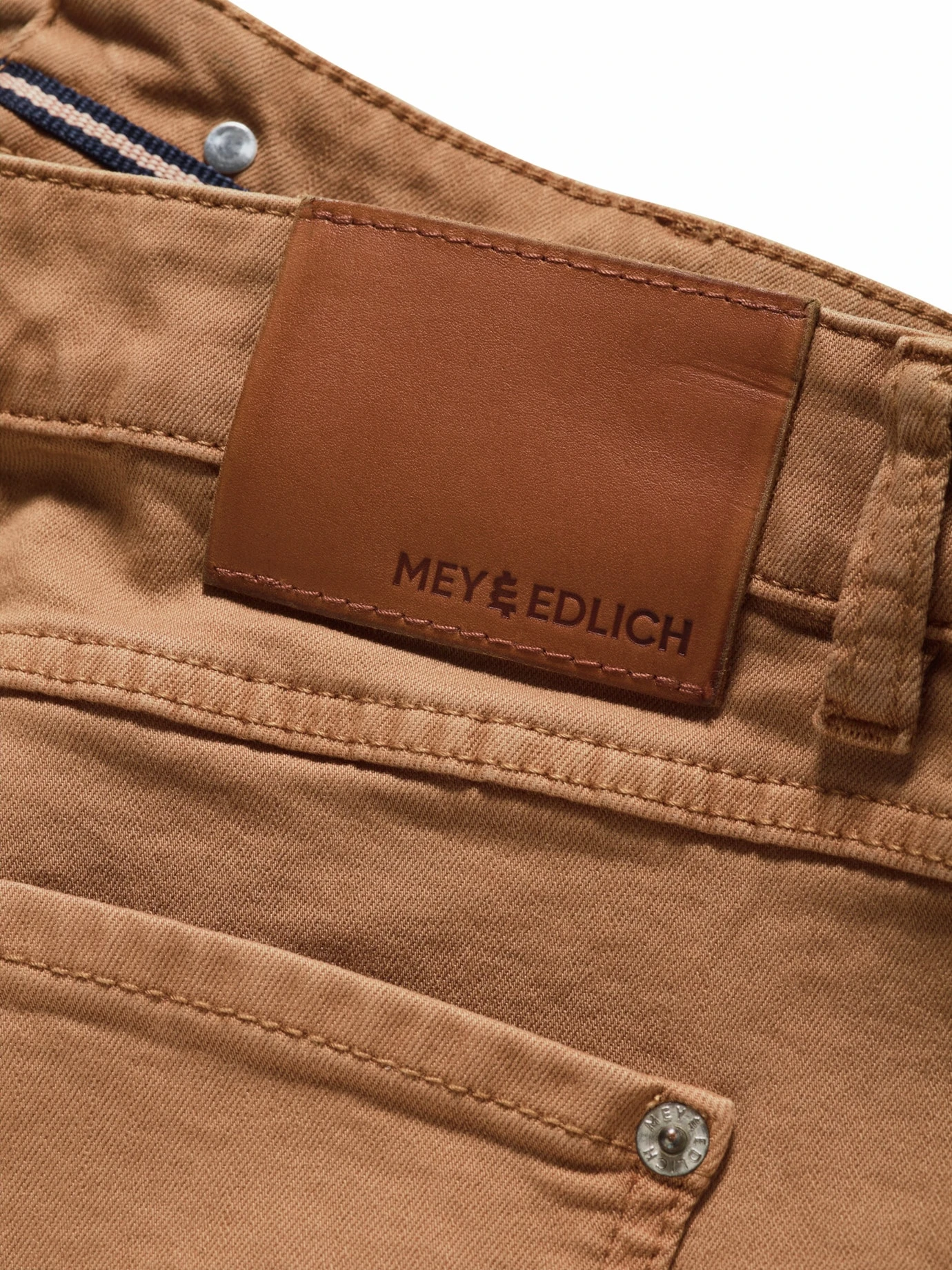 Crusoe-Hose 20 Crusoe-Hose – Bild 20