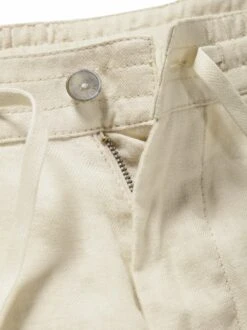 Leinenchino Herringbone -Jacken Verkaufs-Shop EC24 6137 DG 1