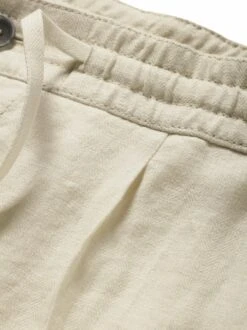 Leinenchino Herringbone -Jacken Verkaufs-Shop EC24 6137 DH