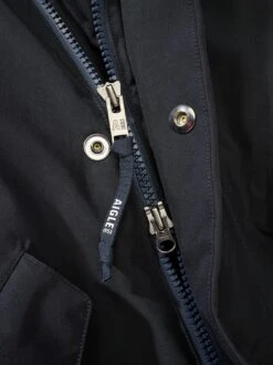 Parka Empire -Jacken Verkaufs-Shop EC24 6140 DG 1