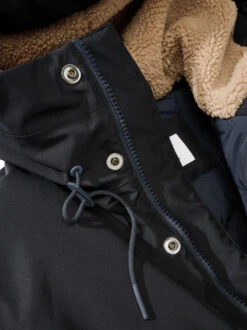 Parka Empire -Jacken Verkaufs-Shop EC24 6140 DH 1