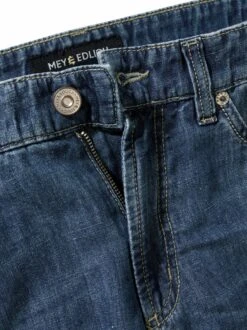 Rooftop-Leinenjeans -Jacken Verkaufs-Shop EC24 6141 DI