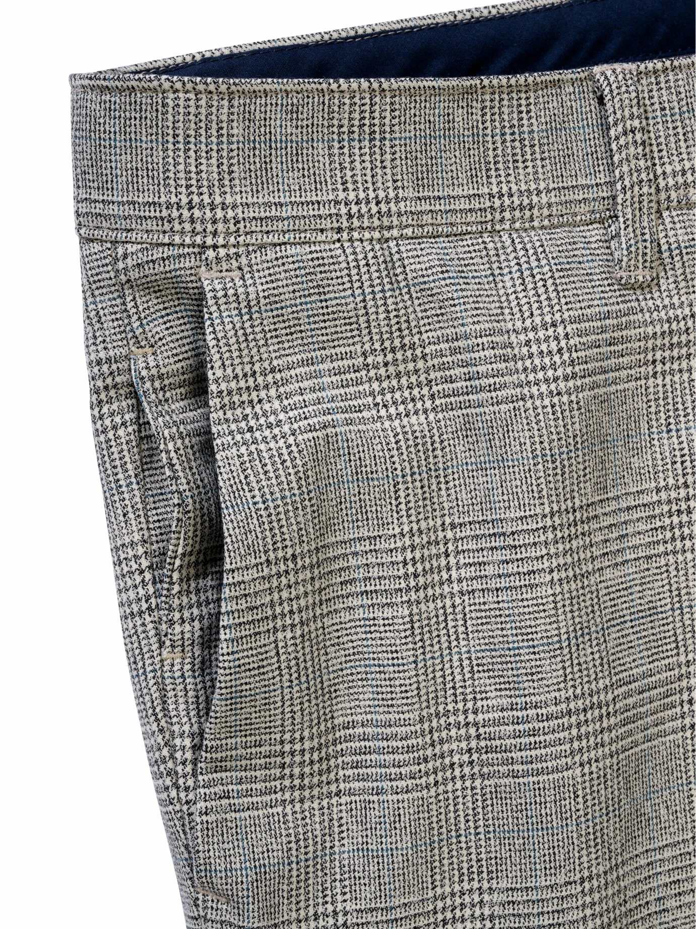 Esterhazy-Chino 10 Esterhazy-Chino – Bild 10