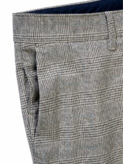 Esterhazy-Chino 15 Esterhazy-Chino -Jacken Verkaufs-Shop EC24 6143 DG