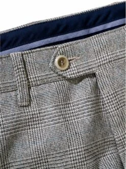 Esterhazy-Chino 16 Esterhazy-Chino -Jacken Verkaufs-Shop EC24 6143 DH