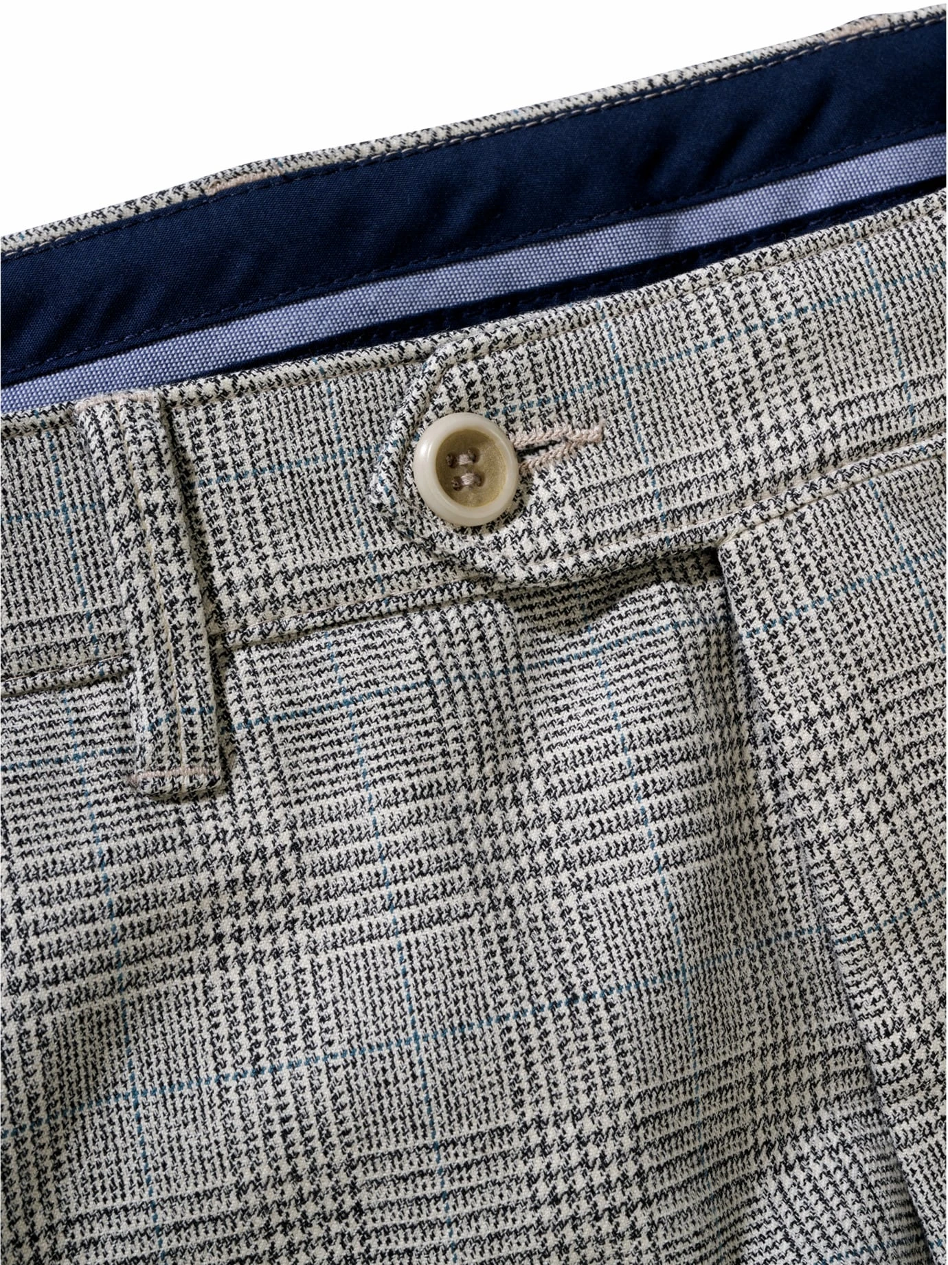 Esterhazy-Chino 5 Esterhazy-Chino – Bild 5