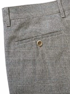 Esterhazy-Chino 23 Esterhazy-Chino -Jacken Verkaufs-Shop EC24 6143 DI 1