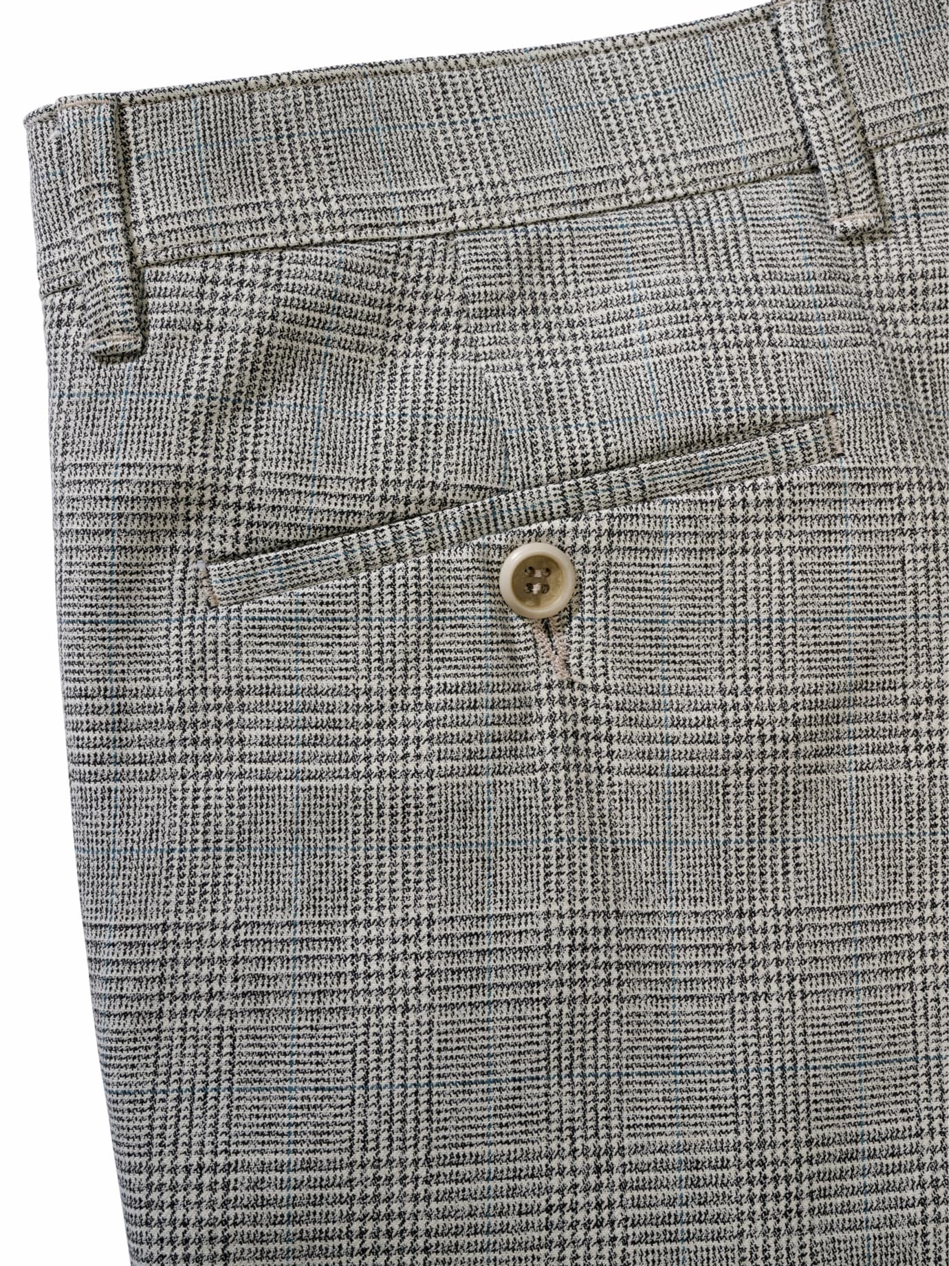 Esterhazy-Chino 12 Esterhazy-Chino – Bild 12