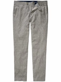 Esterhazy-Chino 18 Esterhazy-Chino -Jacken Verkaufs-Shop EC24 6143 FA 1