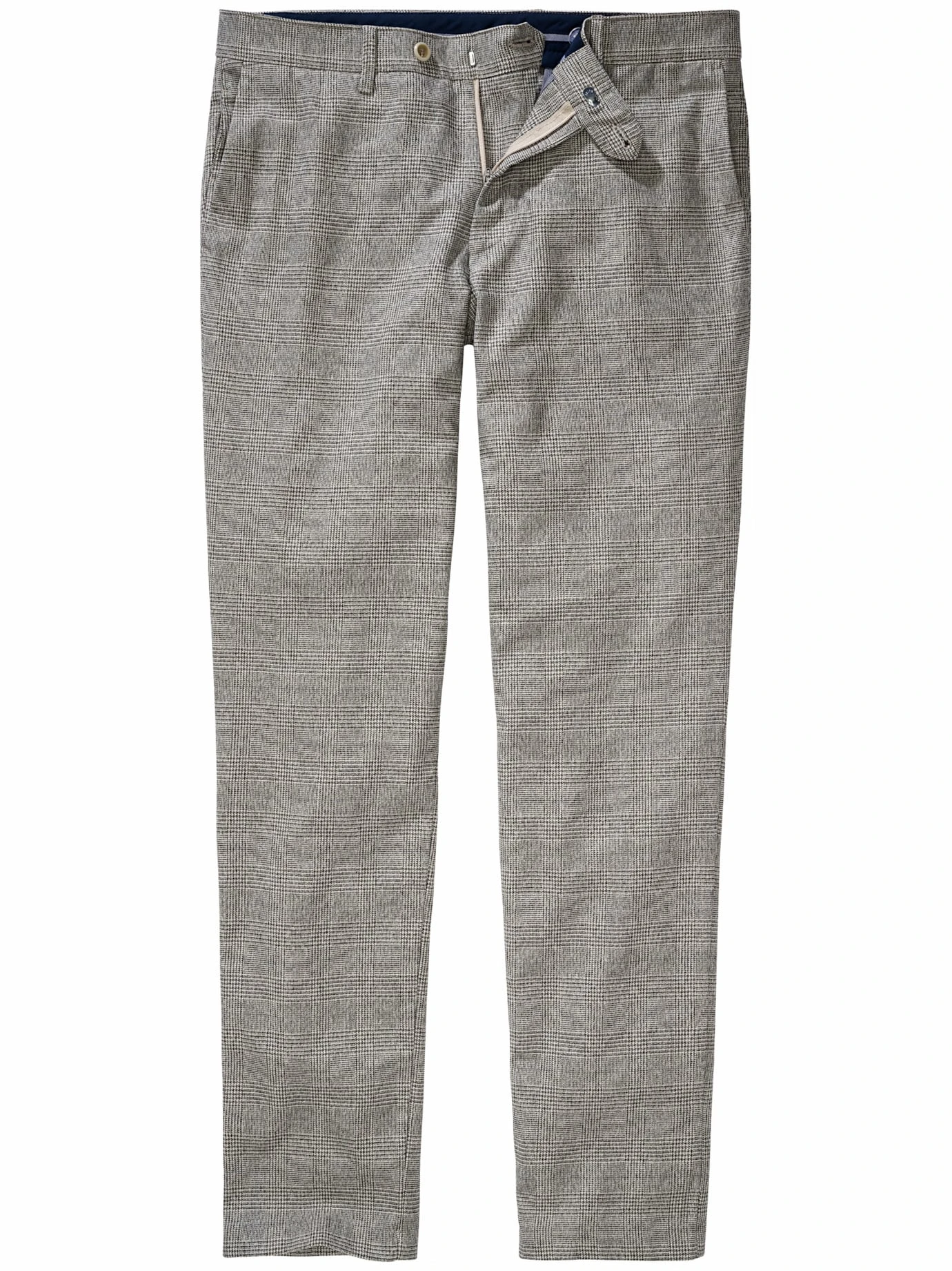 Esterhazy-Chino 7 Esterhazy-Chino – Bild 7