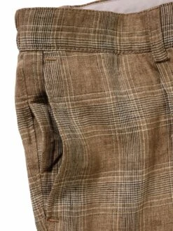 Karohose Liberta -Jacken Verkaufs-Shop EC24 6146 DG 1