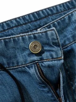 Inselgefühl-Jeans -Jacken Verkaufs-Shop EC24 6171 DG 1