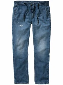 Inselgefühl-Jeans -Jacken Verkaufs-Shop EC24 6171 FA 1
