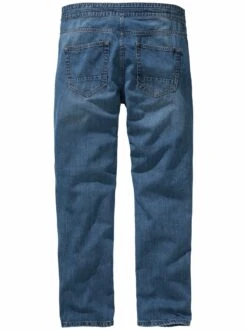 Inselgefühl-Jeans -Jacken Verkaufs-Shop EC24 6171 RA 1