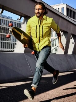 Dry-Wax-Lotusjacke -Jacken Verkaufs-Shop EC24 6205 DF 1