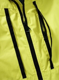 Dry-Wax-Lotusjacke -Jacken Verkaufs-Shop EC24 6205 DH 1