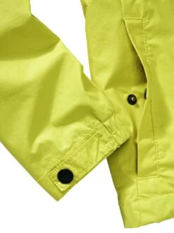 Dry-Wax-Lotusjacke -Jacken Verkaufs-Shop EC24 6205 DI 1