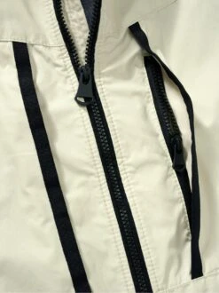 Dry-Wax-Lotusjacke -Jacken Verkaufs-Shop EC24 6206 DH