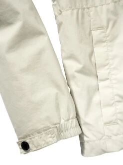 Dry-Wax-Lotusjacke -Jacken Verkaufs-Shop EC24 6206 DI