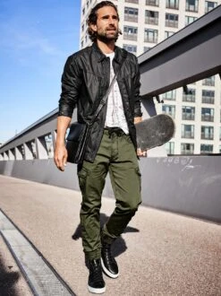 Dry-Wax-Lotusjacke -Jacken Verkaufs-Shop EC24 6207 DF