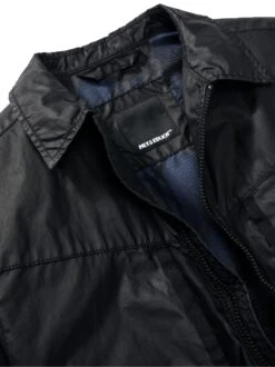 Dry-Wax-Lotusjacke -Jacken Verkaufs-Shop EC24 6207 DG