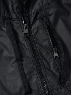 Dry-Wax-Lotusjacke -Jacken Verkaufs-Shop EC24 6207 DI