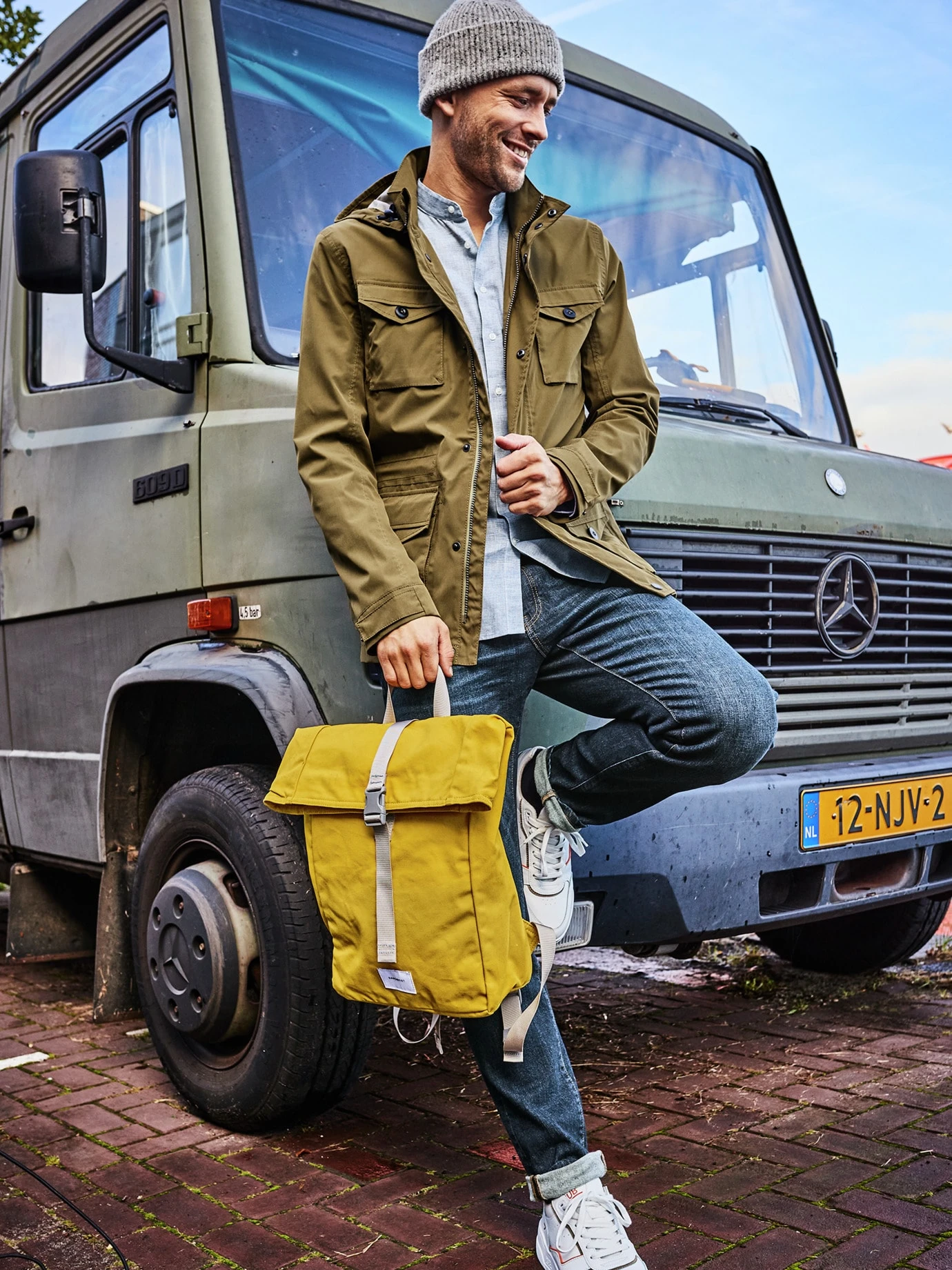 Zieh-los-Windbreaker 2 Zieh-los-Windbreaker – Bild 2