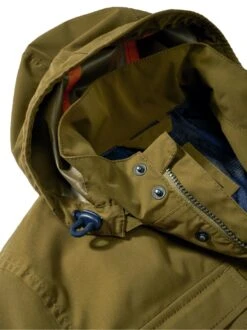 Zieh-los-Windbreaker 20 Zieh-los-Windbreaker -Jacken Verkaufs-Shop EC24 6209 DG 1