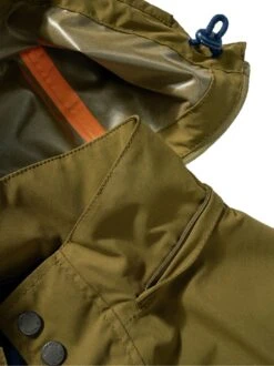 Zieh-los-Windbreaker 17 Zieh-los-Windbreaker -Jacken Verkaufs-Shop EC24 6209 DJ