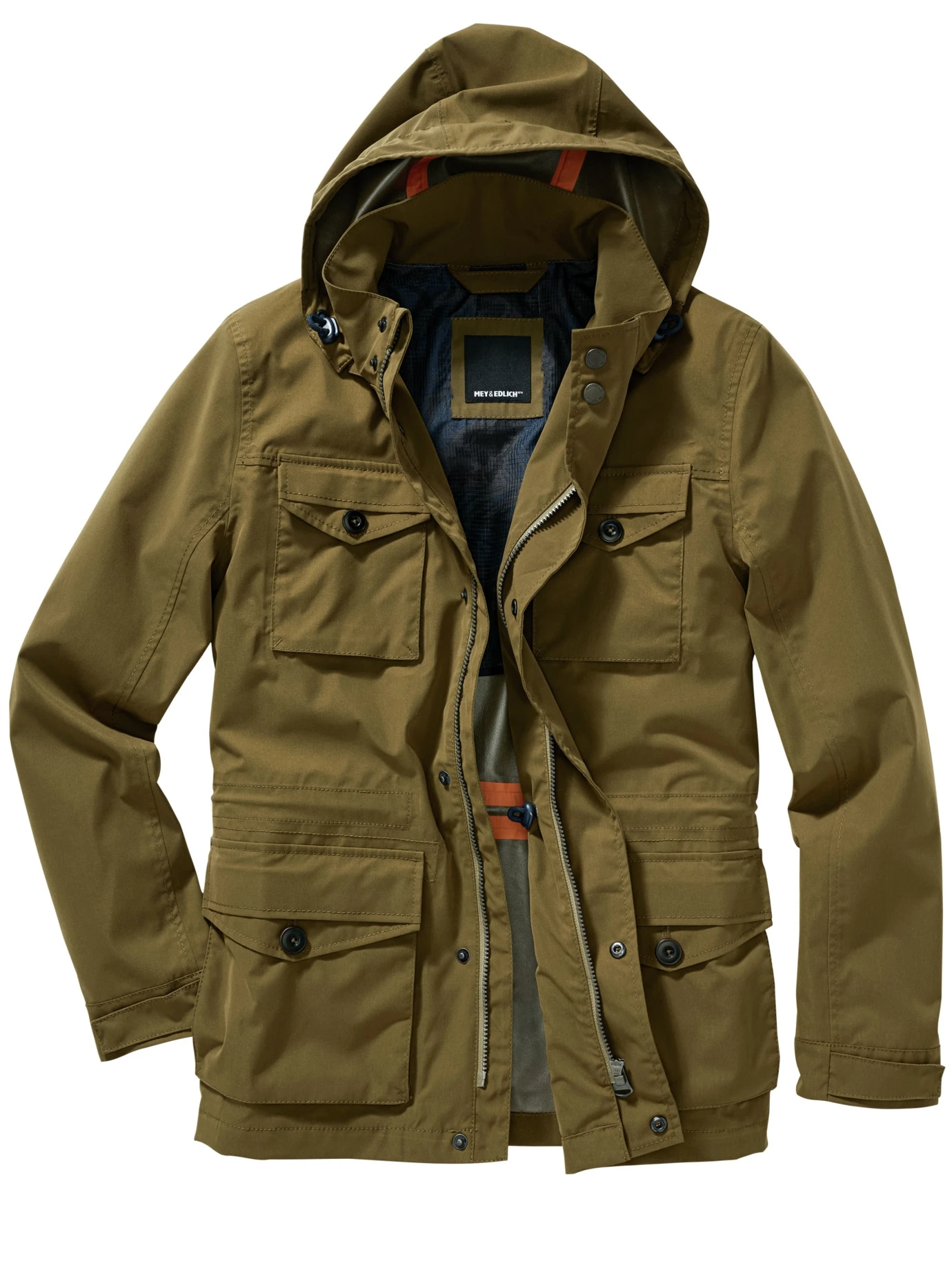 Zieh-los-Windbreaker 1 Zieh-los-Windbreaker