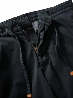 Auf-geht`s-Hose -Jacken Verkaufs-Shop EC24 6215 DG