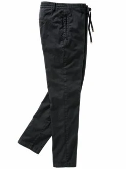 Auf-geht`s-Hose -Jacken Verkaufs-Shop EC24 6215 FA 1