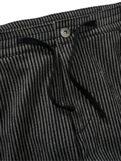 Lass-krisseln-Hose -Jacken Verkaufs-Shop EC24 6237 DG