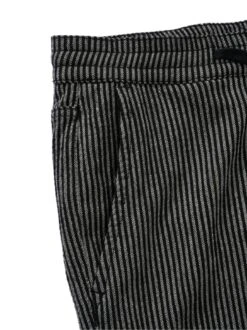 Lass-krisseln-Hose -Jacken Verkaufs-Shop EC24 6237 DH