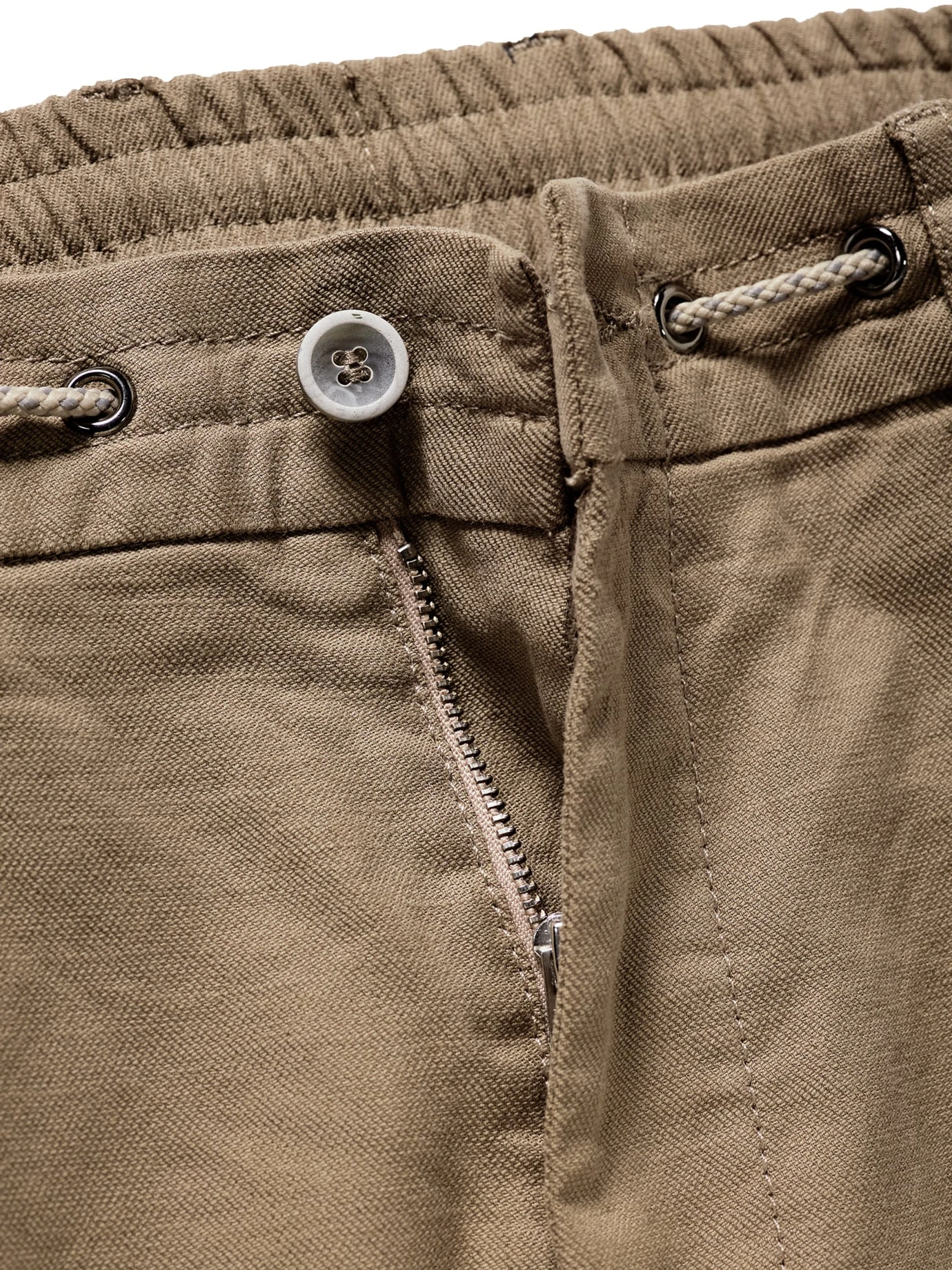 Backstuben-Leinenhose 15 Backstuben-Leinenhose – Bild 15