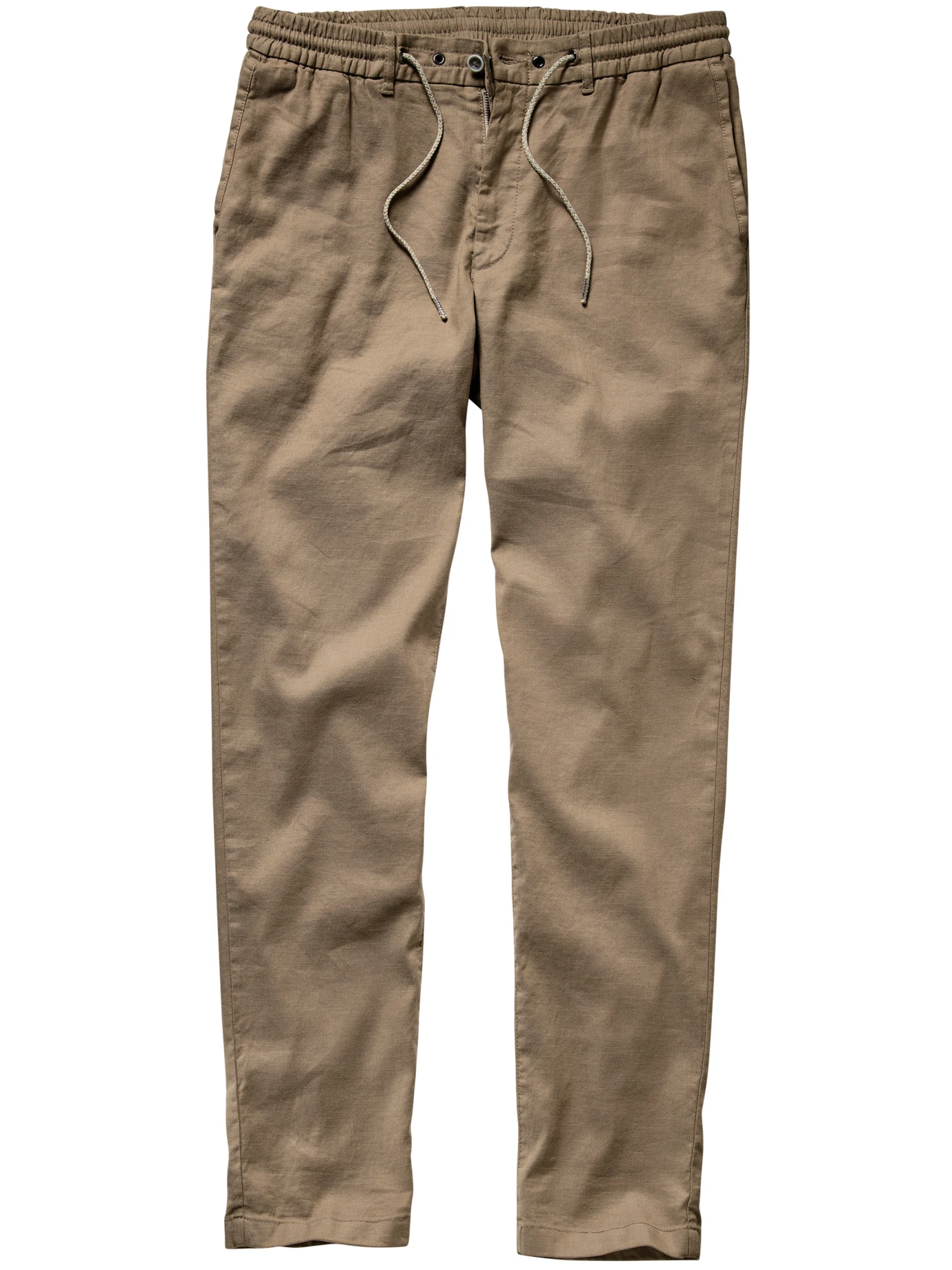 Backstuben-Leinenhose 9 Backstuben-Leinenhose – Bild 9