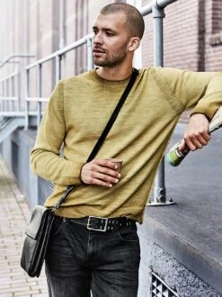 Tragen-Leben-Jeans -Jacken Verkaufs-Shop EC24 6241 DF