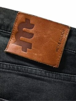 Tragen-Leben-Jeans -Jacken Verkaufs-Shop EC24 6241 DJ 1