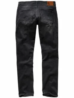 Tragen-Leben-Jeans -Jacken Verkaufs-Shop EC24 6241 RA 1