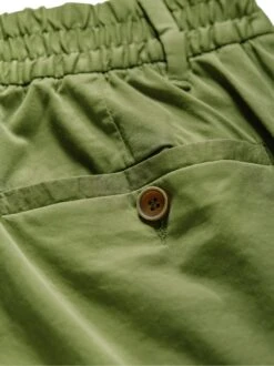 Superhelden-Hose -Jacken Verkaufs-Shop EC24 6257 DG