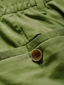 Superhelden-Hose -Jacken Verkaufs-Shop EC24 6257 DH 1