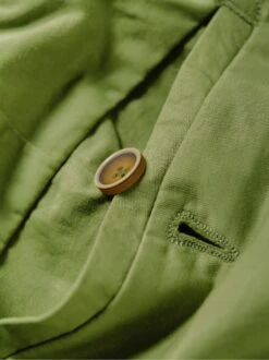 Superhelden-Hose -Jacken Verkaufs-Shop EC24 6257 DI