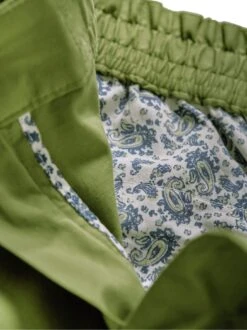 Superhelden-Hose -Jacken Verkaufs-Shop EC24 6257 DJ