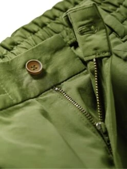 Superhelden-Hose -Jacken Verkaufs-Shop EC24 6257 DL 1