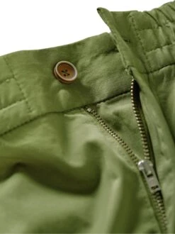 Superhelden-Hose -Jacken Verkaufs-Shop EC24 6257 DM