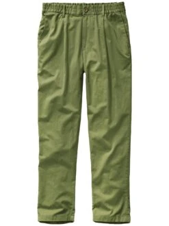 Superhelden-Hose -Jacken Verkaufs-Shop EC24 6257 FA 1