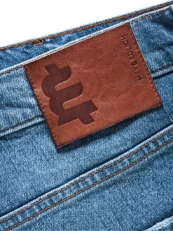 Goldene-Mitte-Jeans -Jacken Verkaufs-Shop EC24 6265 DI 1